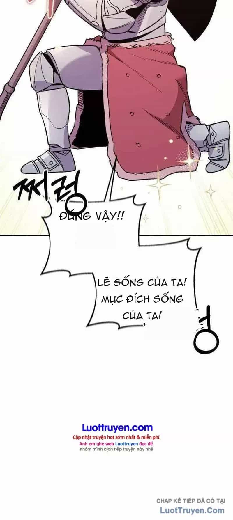 Gà Trống Nuôi Con Isekai - Chương 30 - ảnh 9