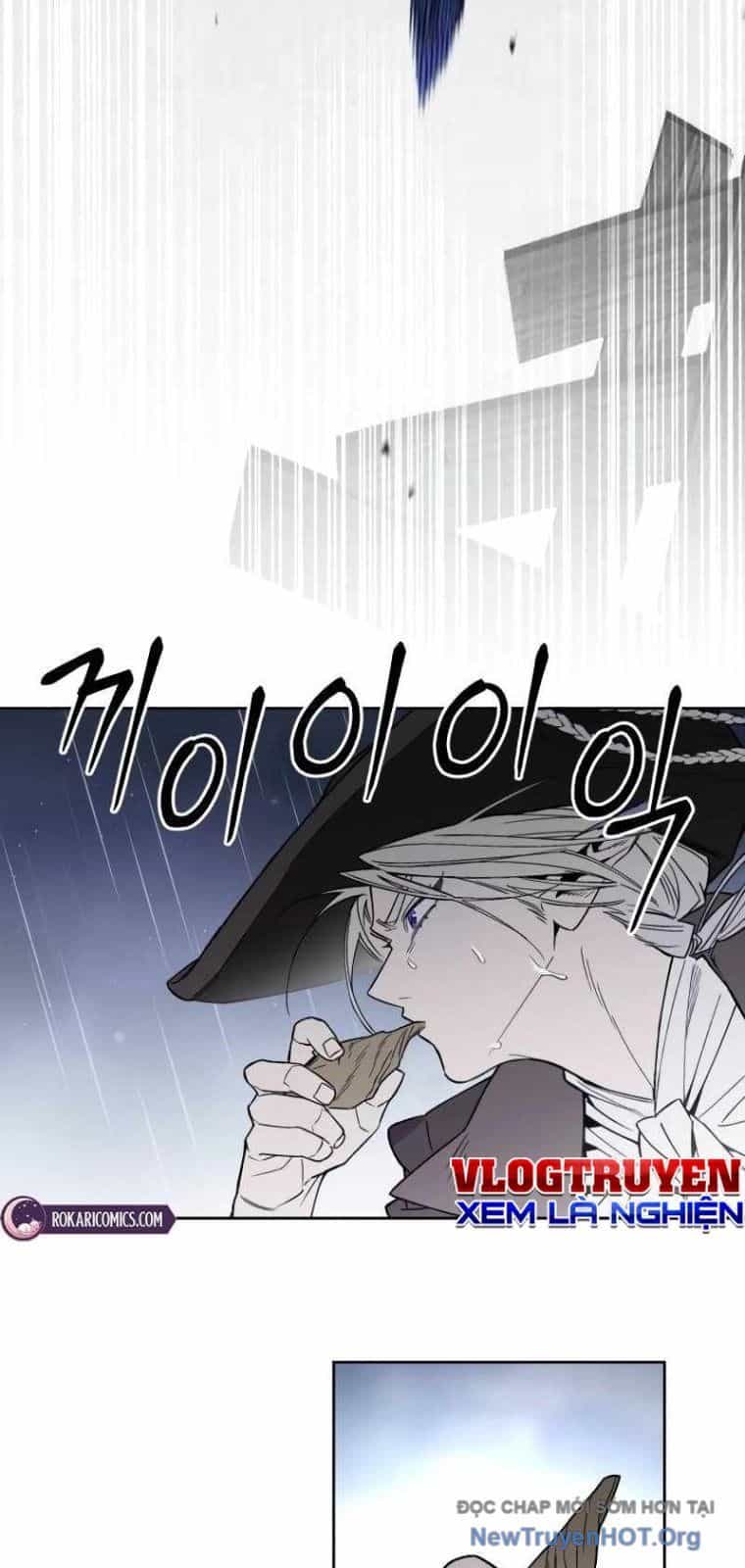 Gà Trống Nuôi Con Isekai - Chương 3 - ảnh 15