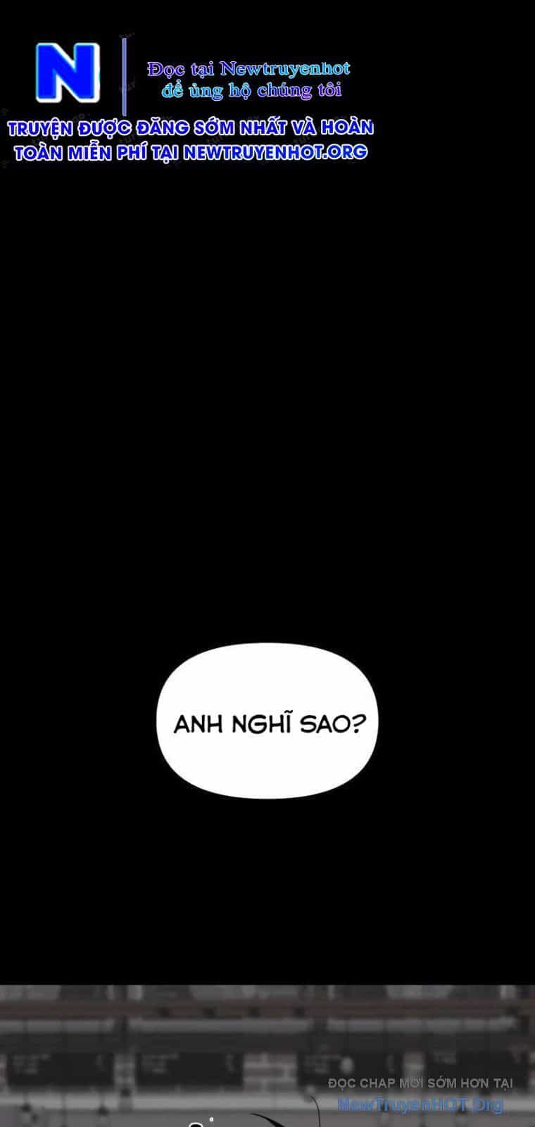 Gà Trống Nuôi Con Isekai - Chương 3 - ảnh 2
