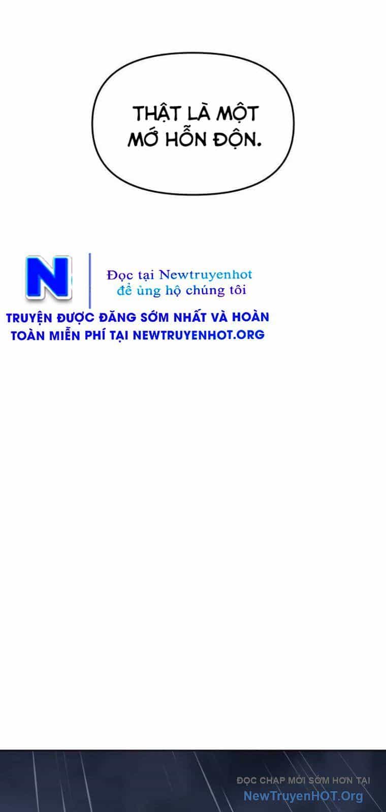 Gà Trống Nuôi Con Isekai - Chương 3 - ảnh 22