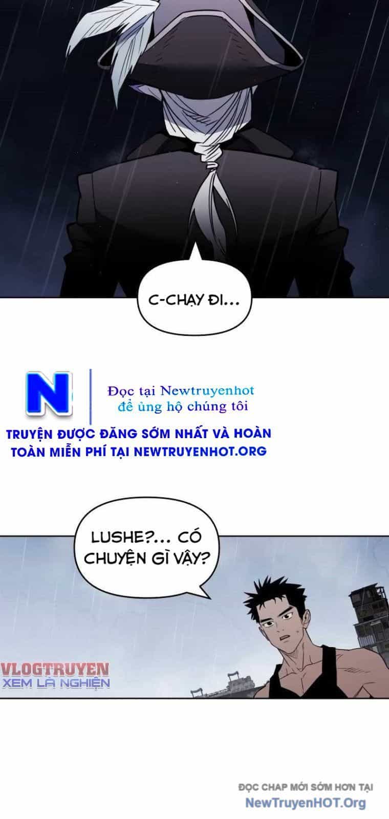 Gà Trống Nuôi Con Isekai - Chương 3 - ảnh 28