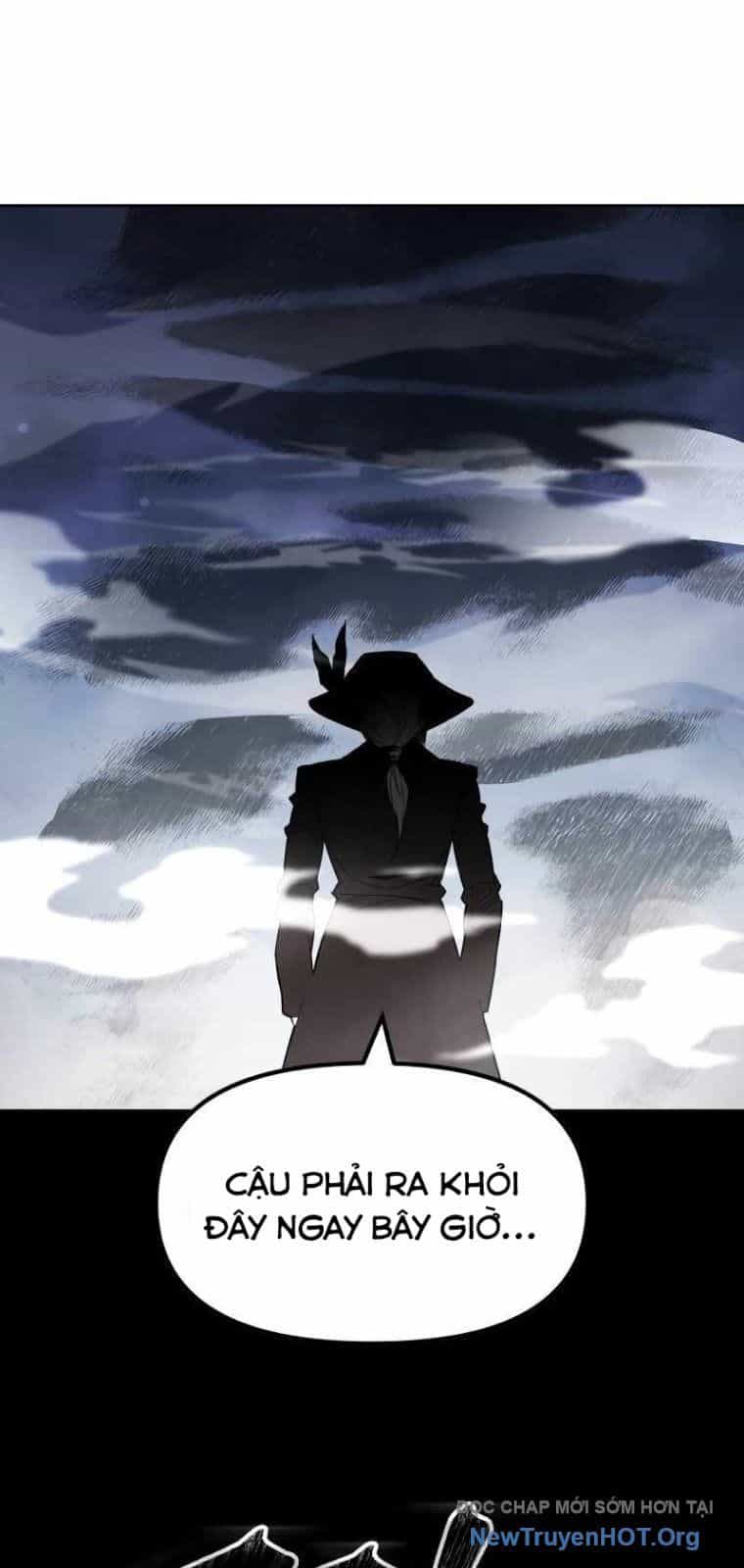 Gà Trống Nuôi Con Isekai - Chương 3 - ảnh 29