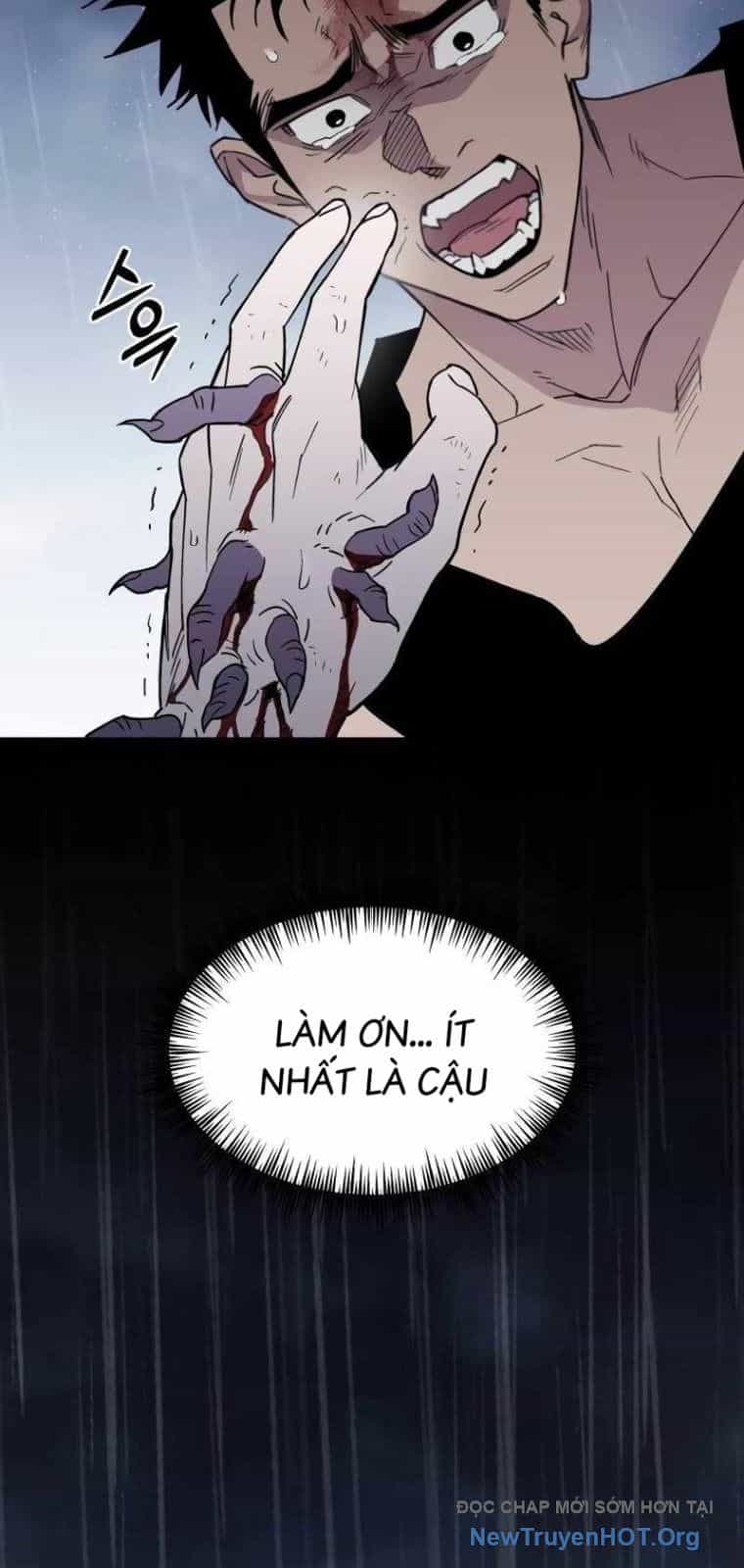 Gà Trống Nuôi Con Isekai - Chương 3 - ảnh 43