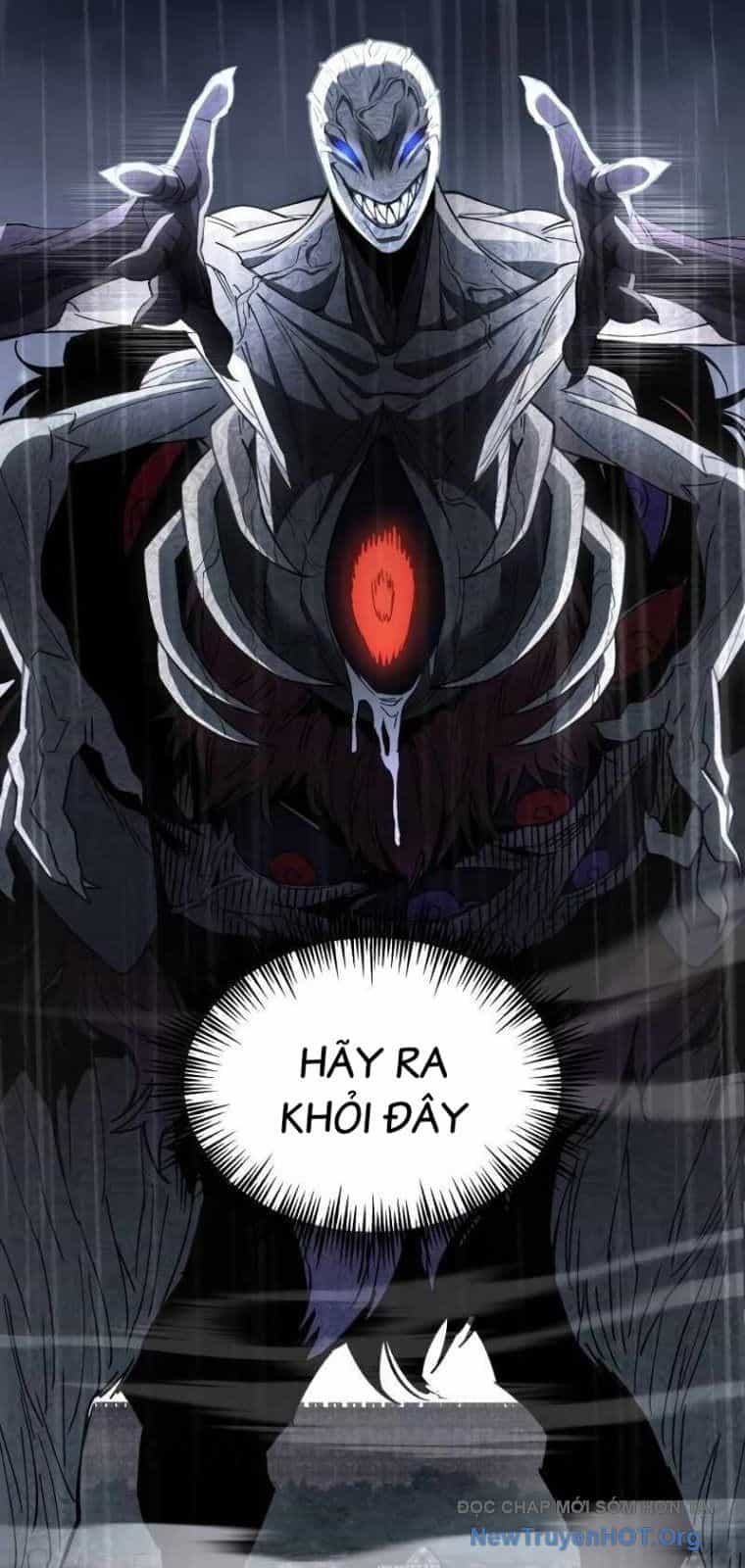 Gà Trống Nuôi Con Isekai - Chương 3 - ảnh 44