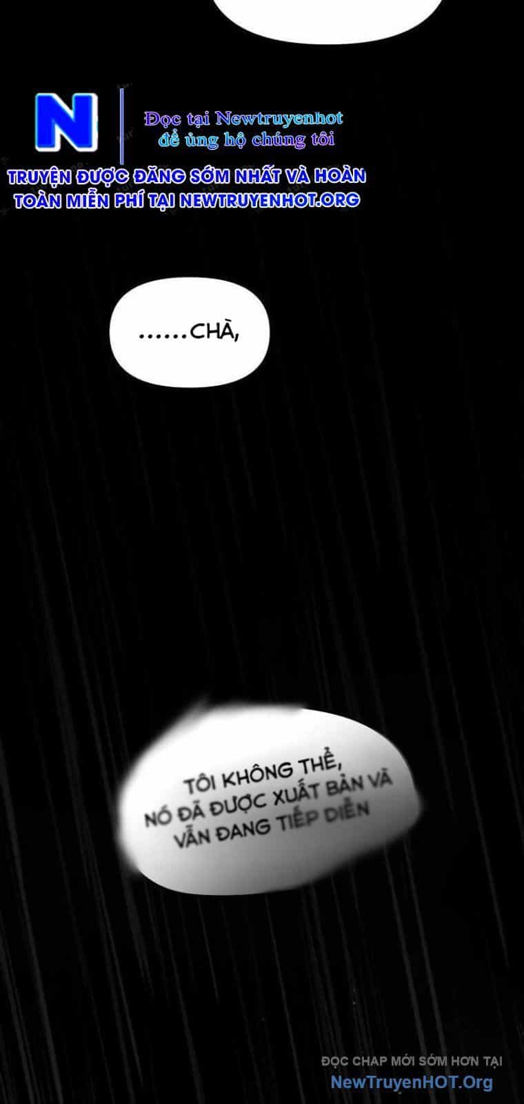 Gà Trống Nuôi Con Isekai - Chương 3 - ảnh 8