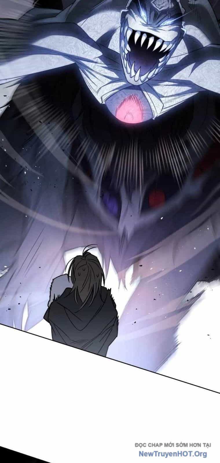 Gà Trống Nuôi Con Isekai - Chương 3 - ảnh 81