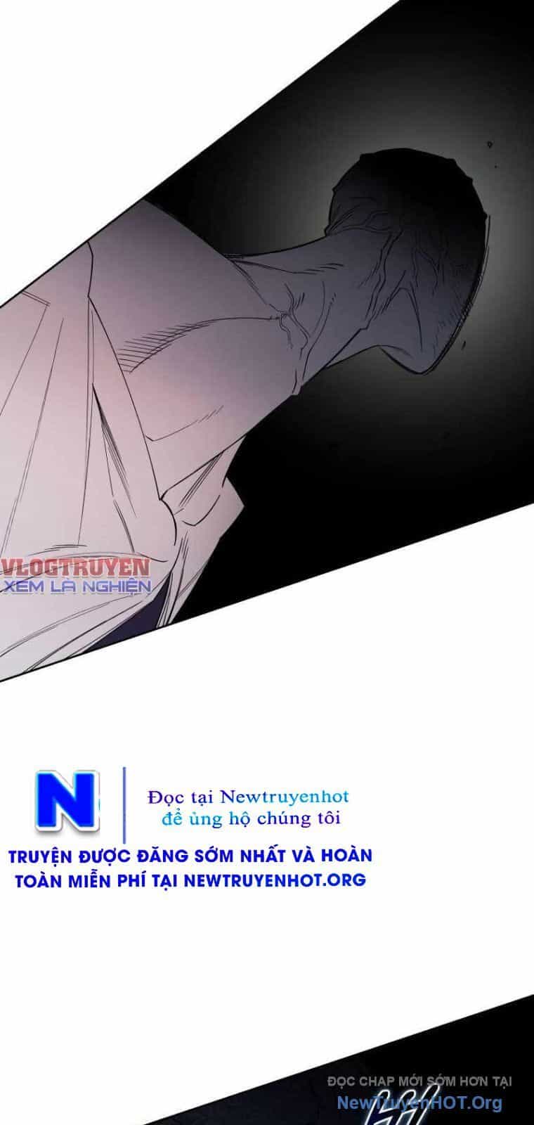 Gà Trống Nuôi Con Isekai - Chương 3 - ảnh 84