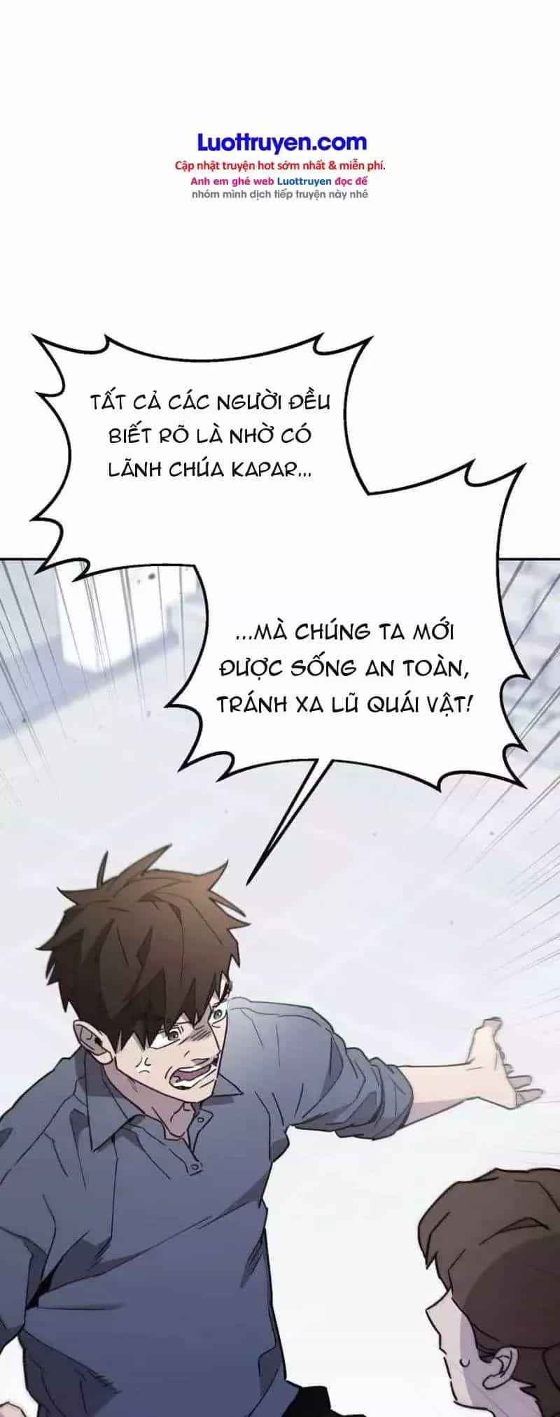 Gà Trống Nuôi Con Isekai - Chương 31 - ảnh 10