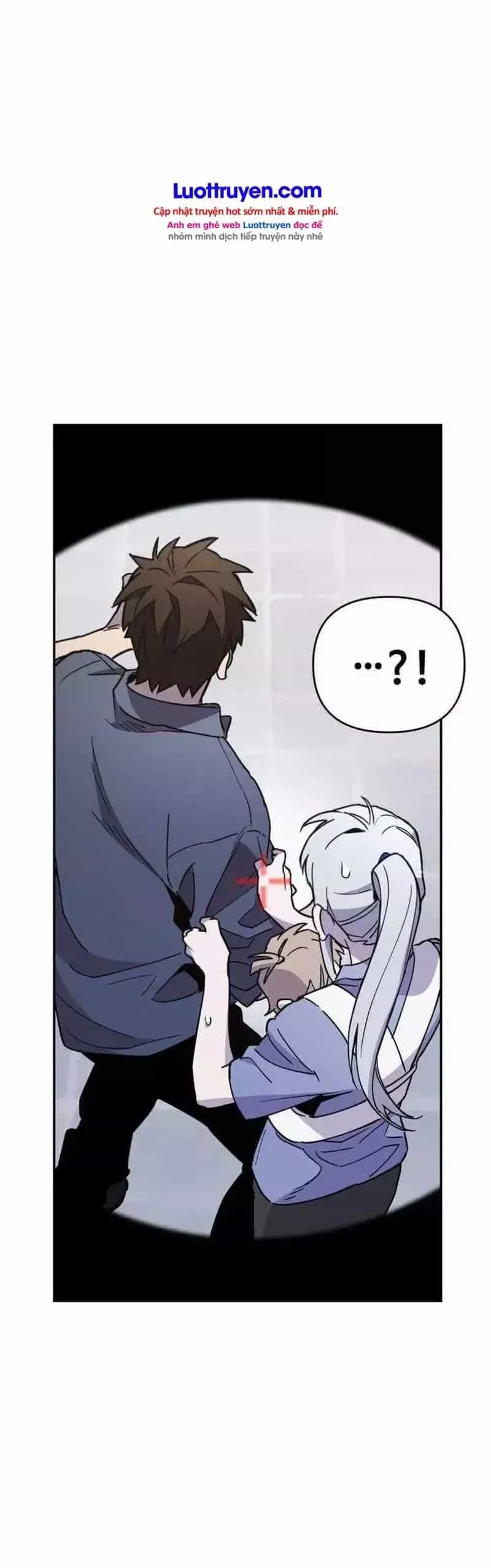 Gà Trống Nuôi Con Isekai - Chương 31 - ảnh 12