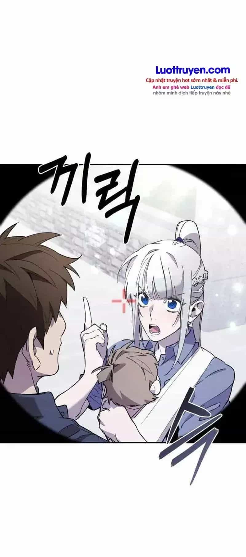 Gà Trống Nuôi Con Isekai - Chương 31 - ảnh 14