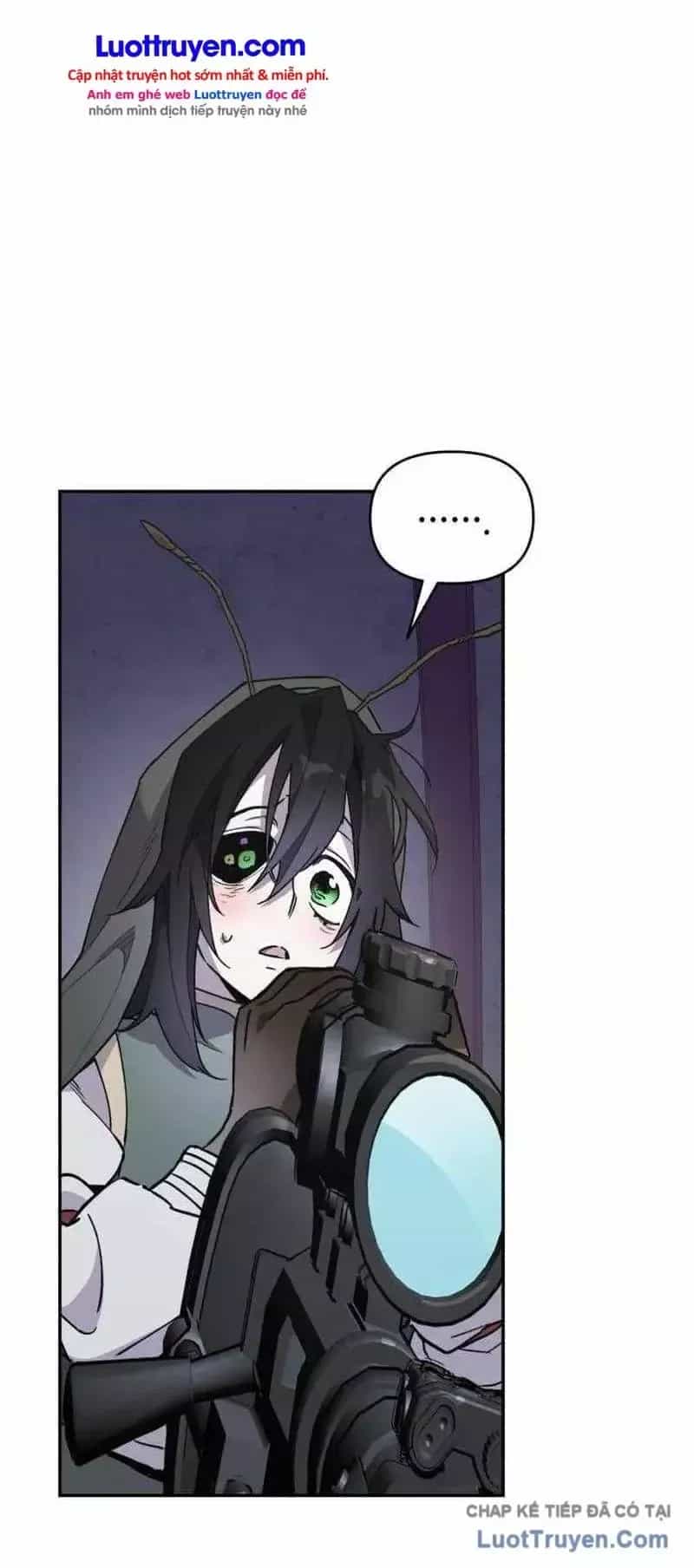 Gà Trống Nuôi Con Isekai - Chương 31 - ảnh 15