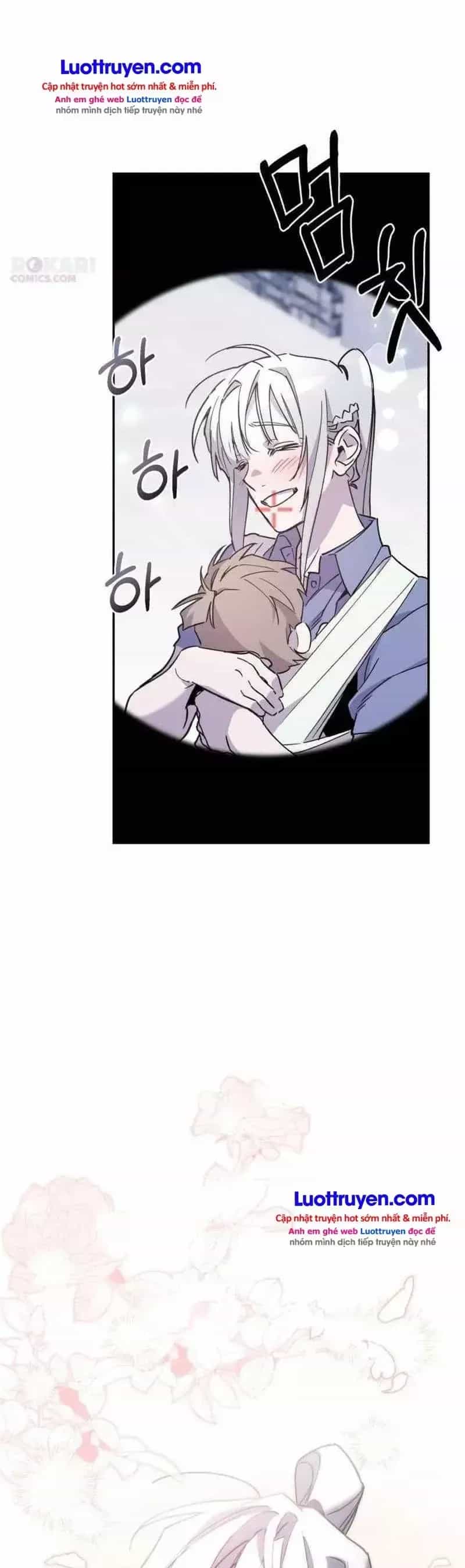 Gà Trống Nuôi Con Isekai - Chương 31 - ảnh 16