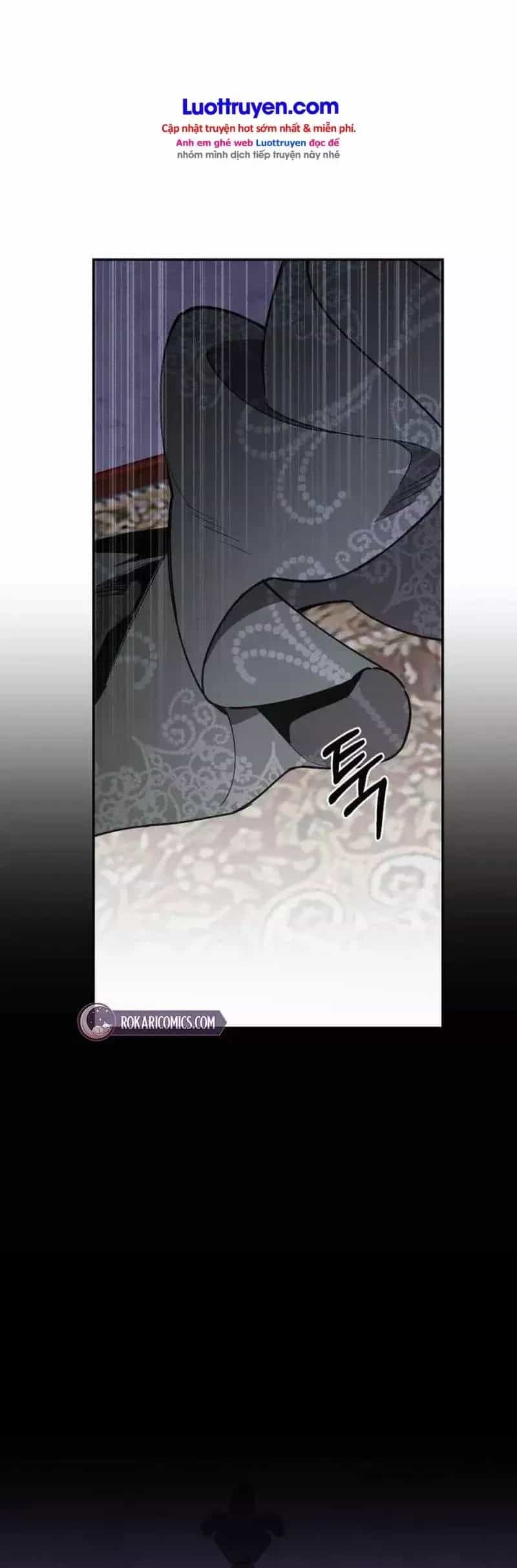 Gà Trống Nuôi Con Isekai - Chương 31 - ảnh 18