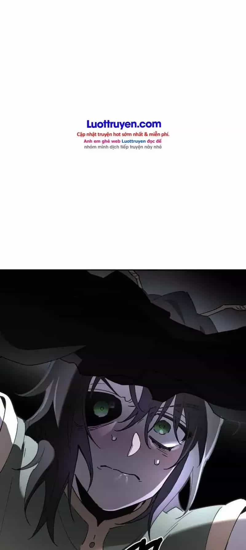 Gà Trống Nuôi Con Isekai - Chương 31 - ảnh 22