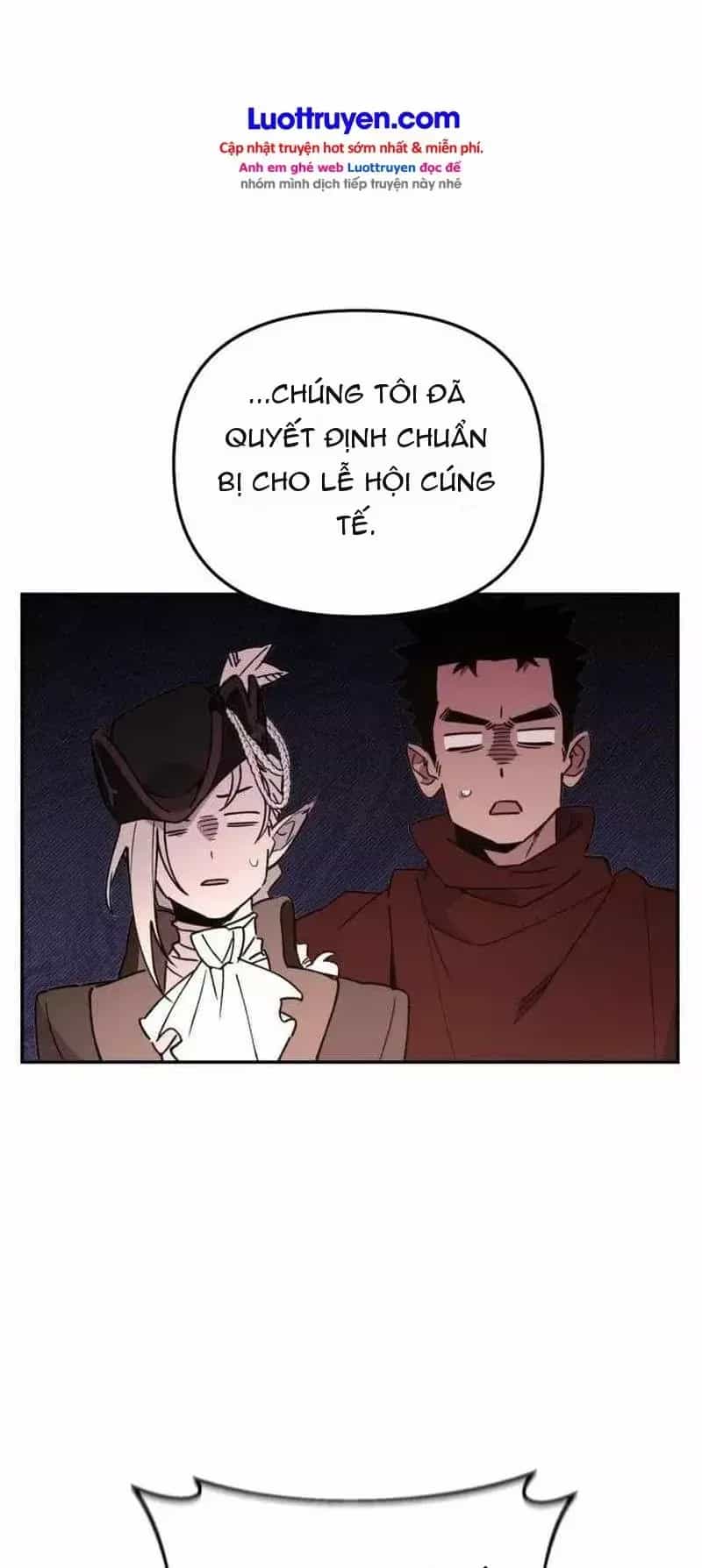 Gà Trống Nuôi Con Isekai - Chương 31 - ảnh 26