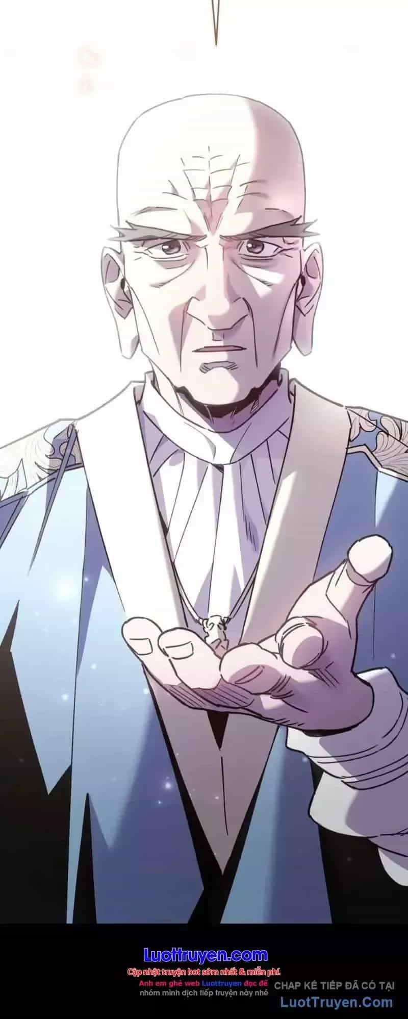 Gà Trống Nuôi Con Isekai - Chương 31 - ảnh 3