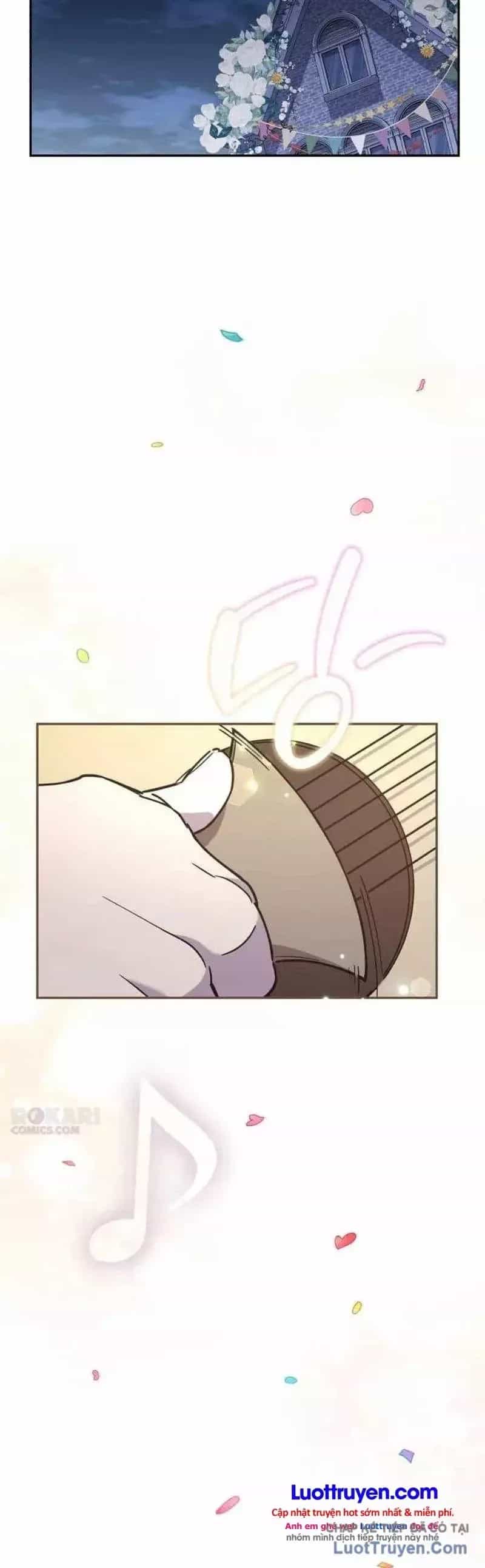 Gà Trống Nuôi Con Isekai - Chương 31 - ảnh 31