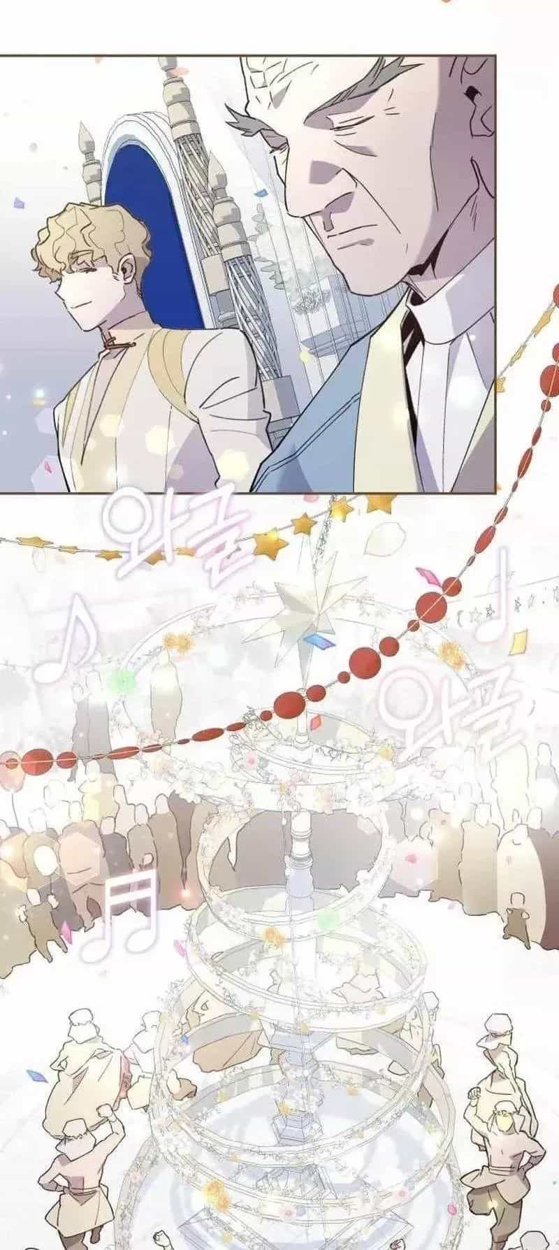 Gà Trống Nuôi Con Isekai - Chương 31 - ảnh 32