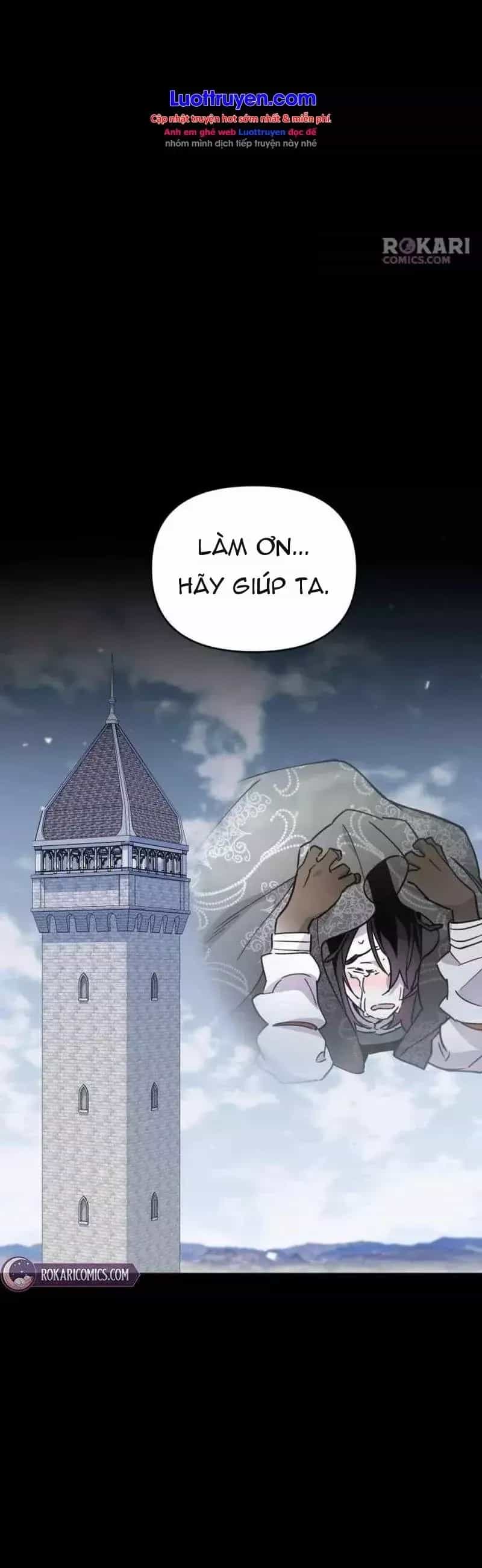 Gà Trống Nuôi Con Isekai - Chương 31 - ảnh 4