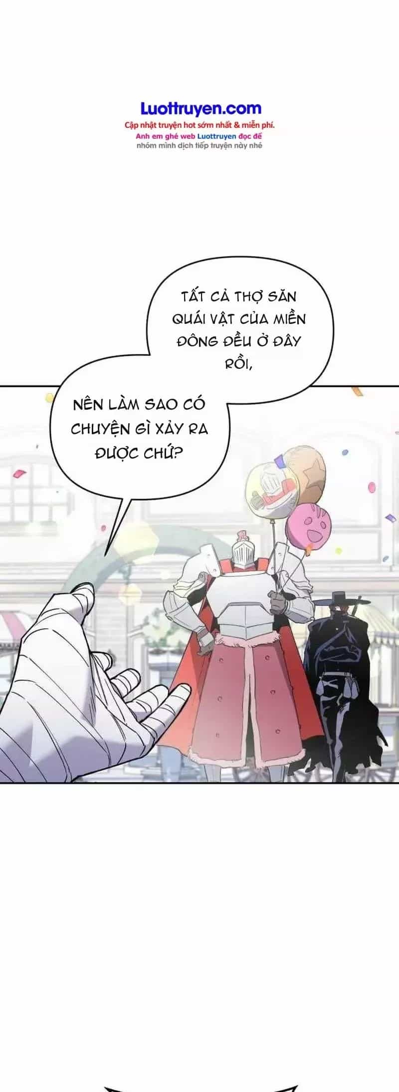 Gà Trống Nuôi Con Isekai - Chương 31 - ảnh 40