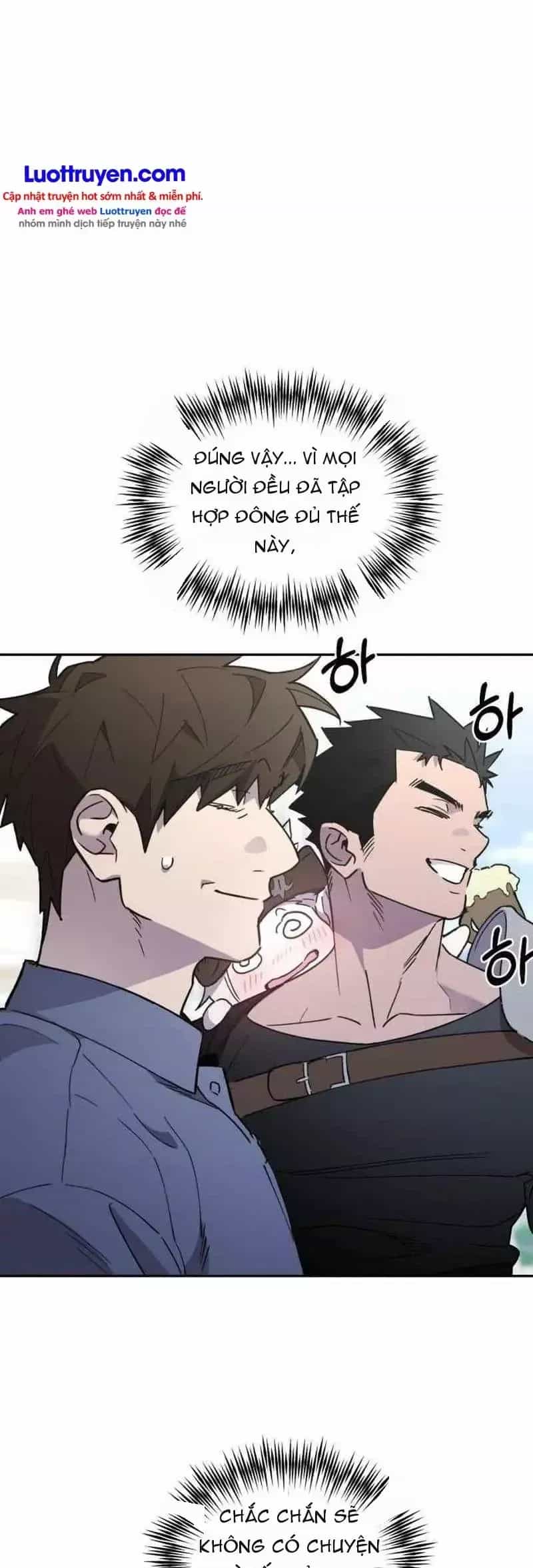 Gà Trống Nuôi Con Isekai - Chương 31 - ảnh 42