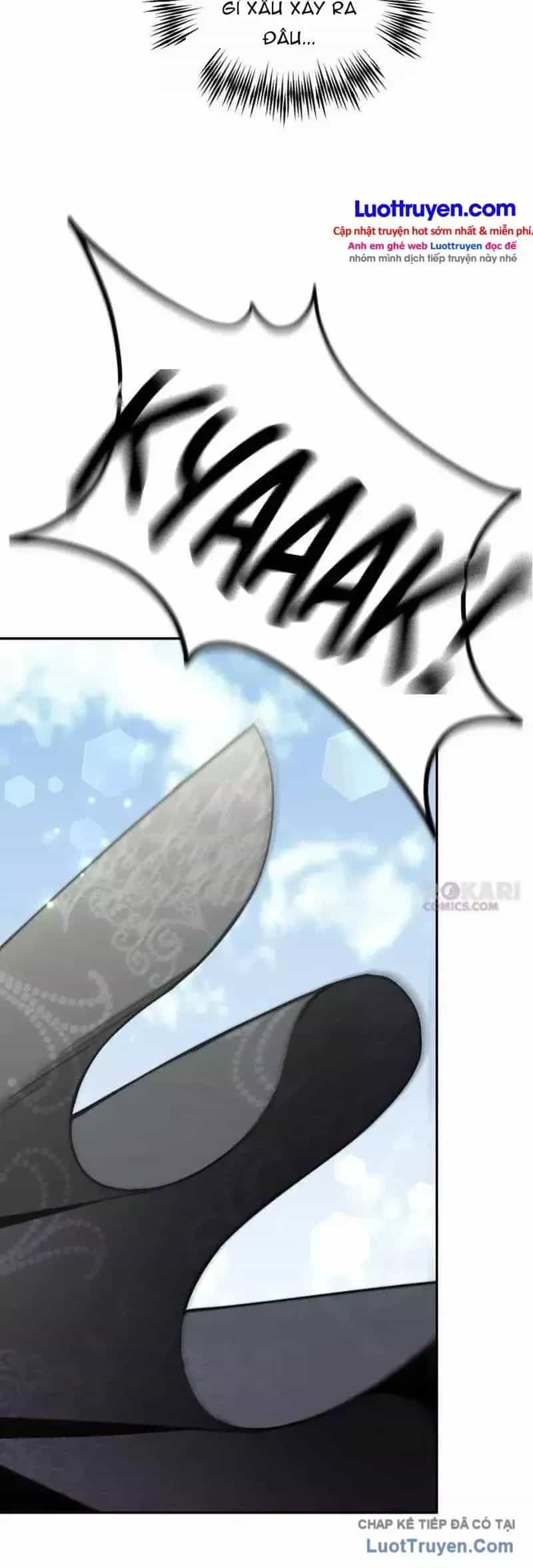 Gà Trống Nuôi Con Isekai - Chương 31 - ảnh 43