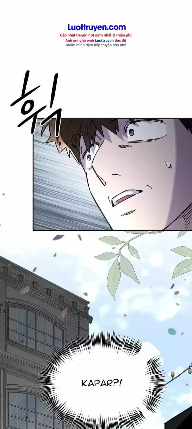 Gà Trống Nuôi Con Isekai - Chương 31 - ảnh 44