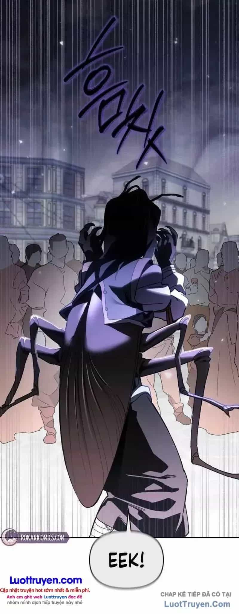 Gà Trống Nuôi Con Isekai - Chương 31 - ảnh 47
