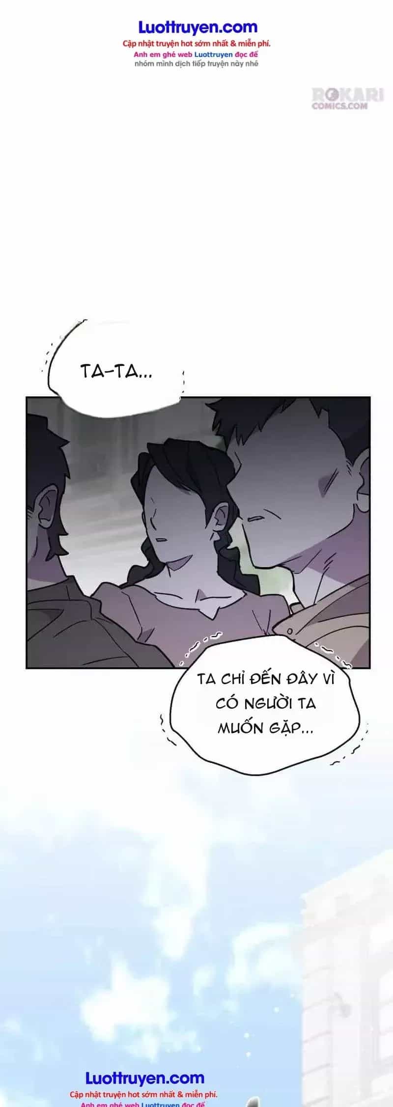 Gà Trống Nuôi Con Isekai - Chương 31 - ảnh 48