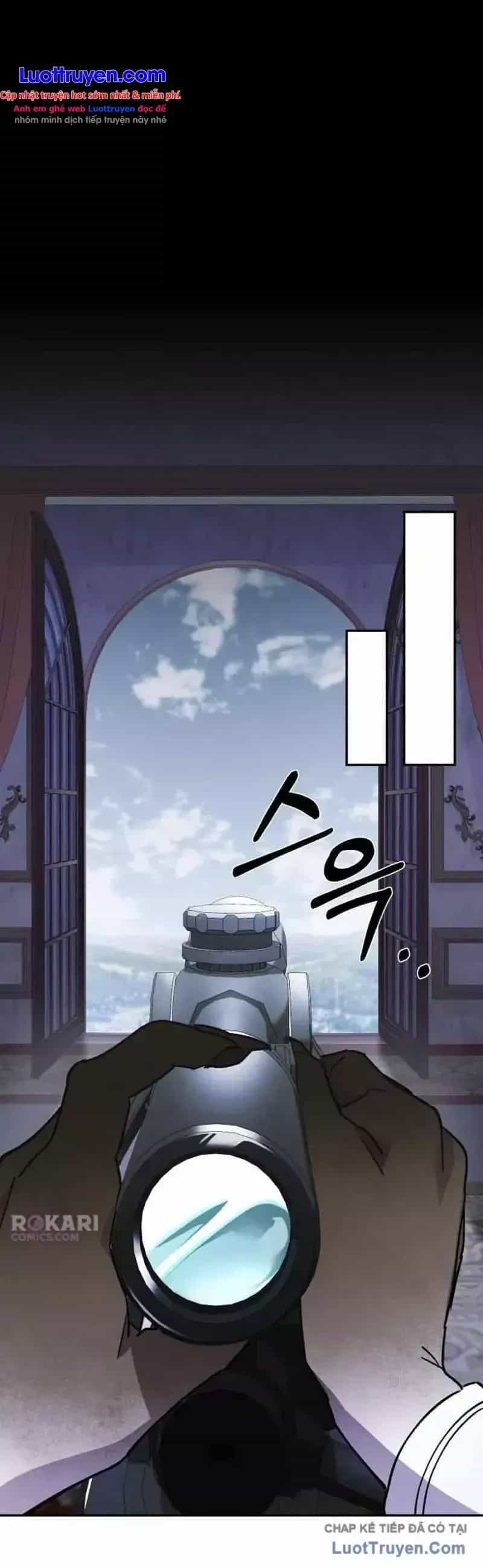Gà Trống Nuôi Con Isekai - Chương 31 - ảnh 5
