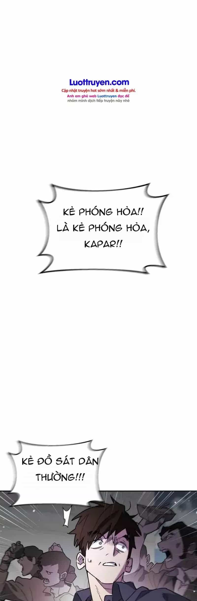 Gà Trống Nuôi Con Isekai - Chương 31 - ảnh 50
