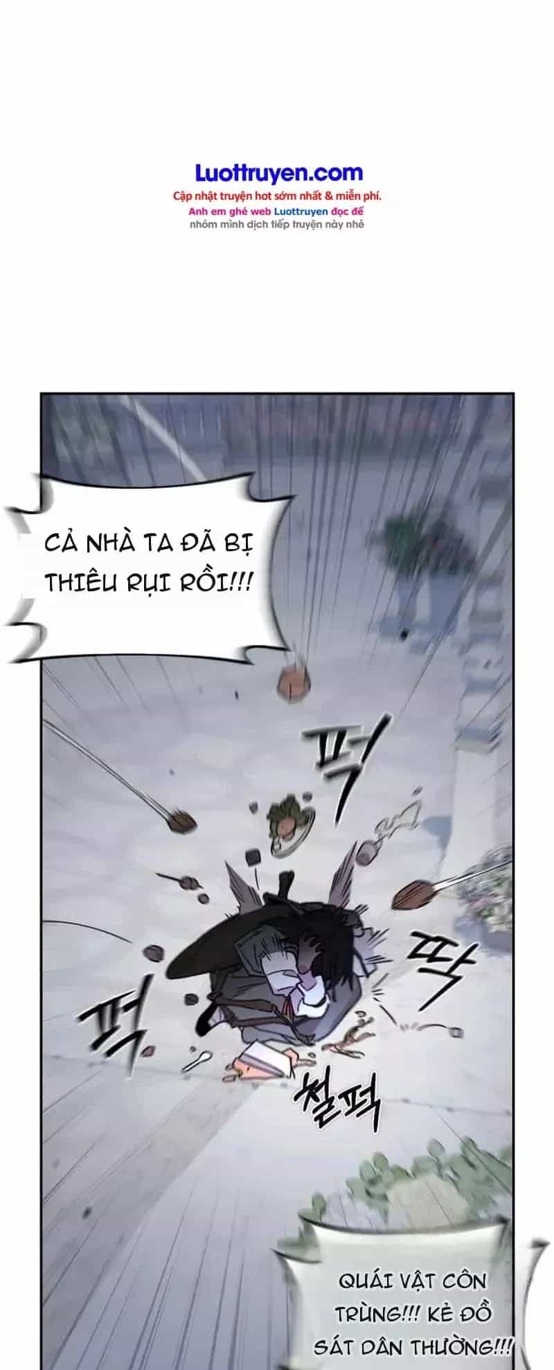 Gà Trống Nuôi Con Isekai - Chương 31 - ảnh 52