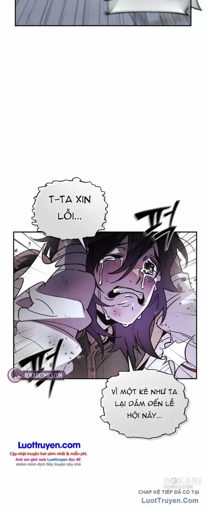 Gà Trống Nuôi Con Isekai - Chương 31 - ảnh 53