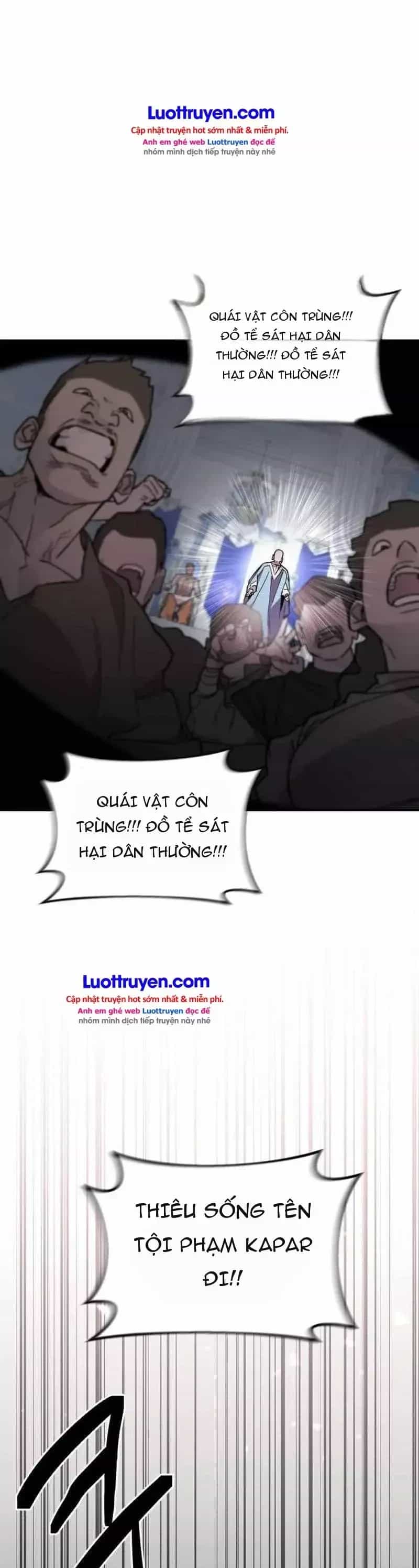 Gà Trống Nuôi Con Isekai - Chương 31 - ảnh 54