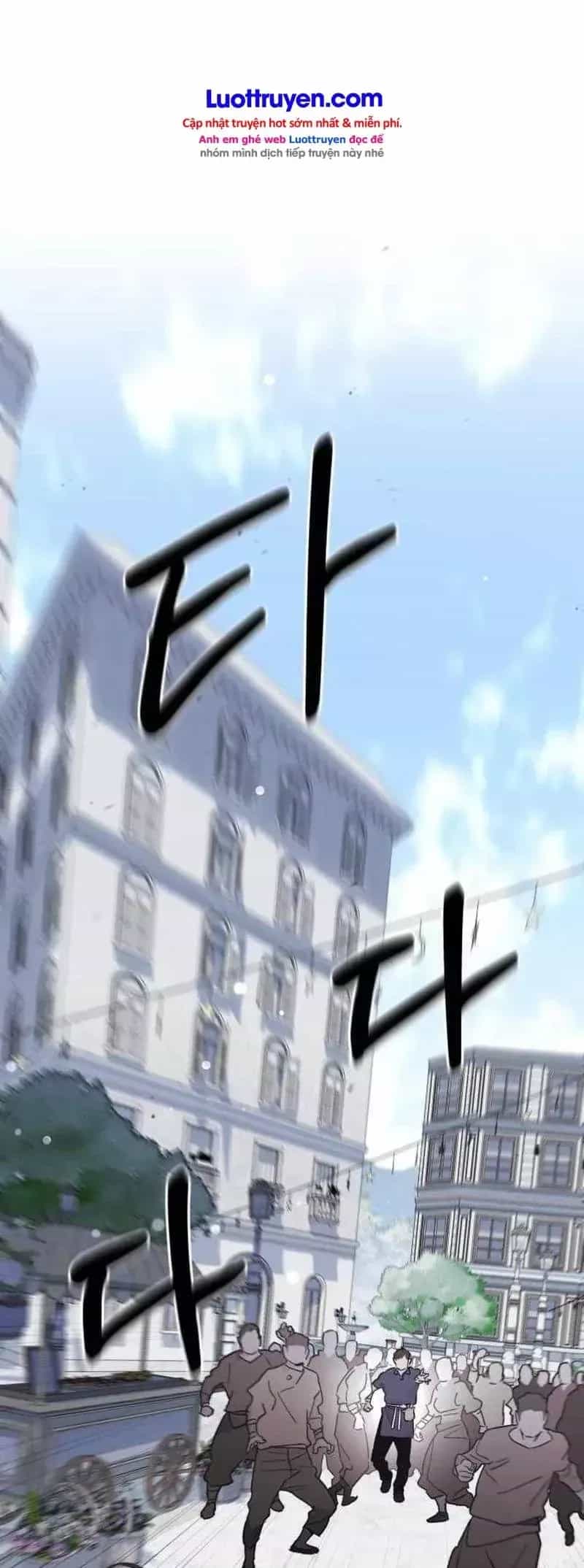 Gà Trống Nuôi Con Isekai - Chương 31 - ảnh 56