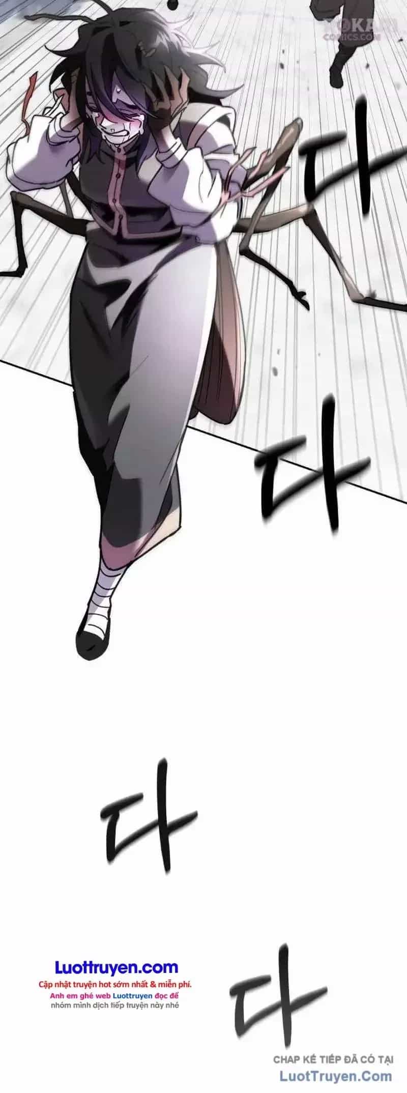 Gà Trống Nuôi Con Isekai - Chương 31 - ảnh 57