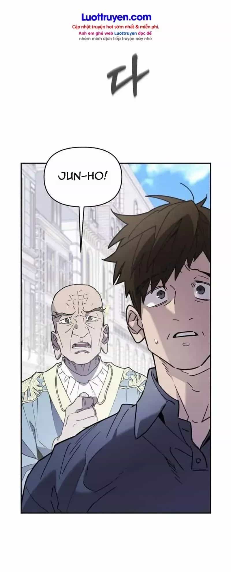 Gà Trống Nuôi Con Isekai - Chương 31 - ảnh 58