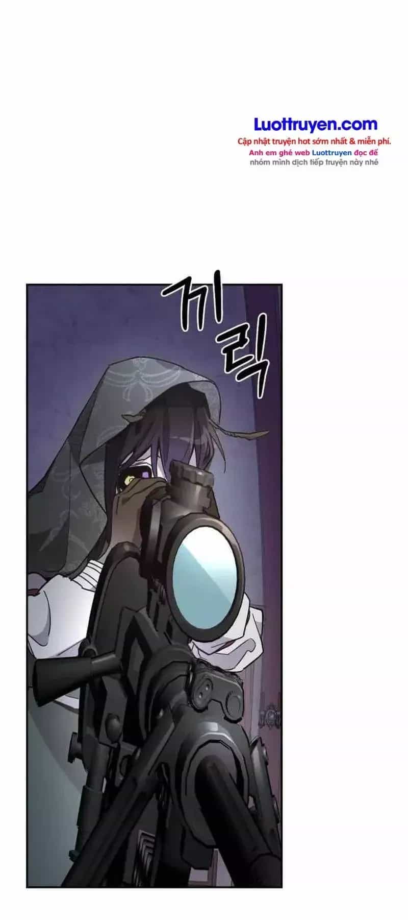 Gà Trống Nuôi Con Isekai - Chương 31 - ảnh 6