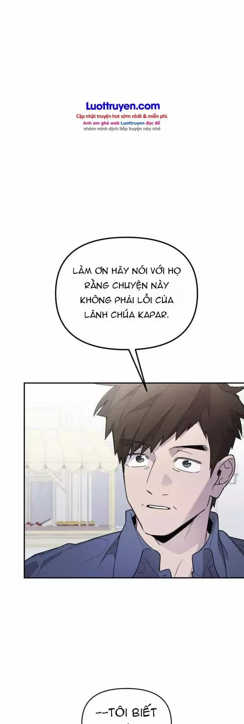 Gà Trống Nuôi Con Isekai - Chương 31 - ảnh 60