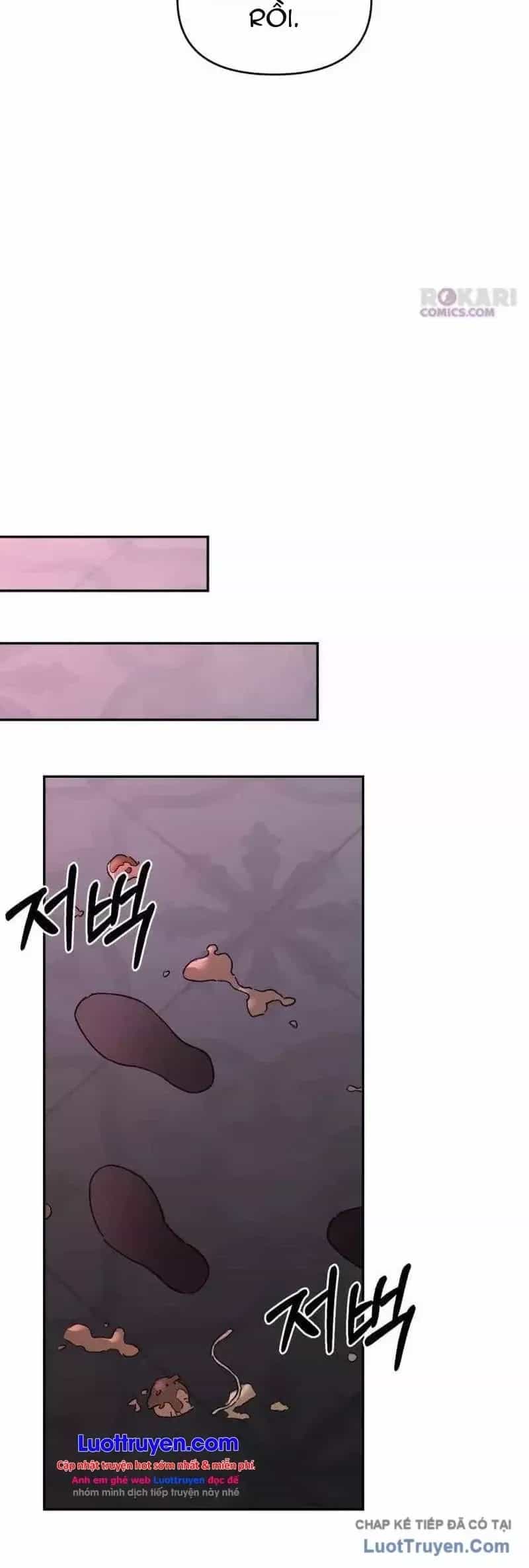 Gà Trống Nuôi Con Isekai - Chương 31 - ảnh 61