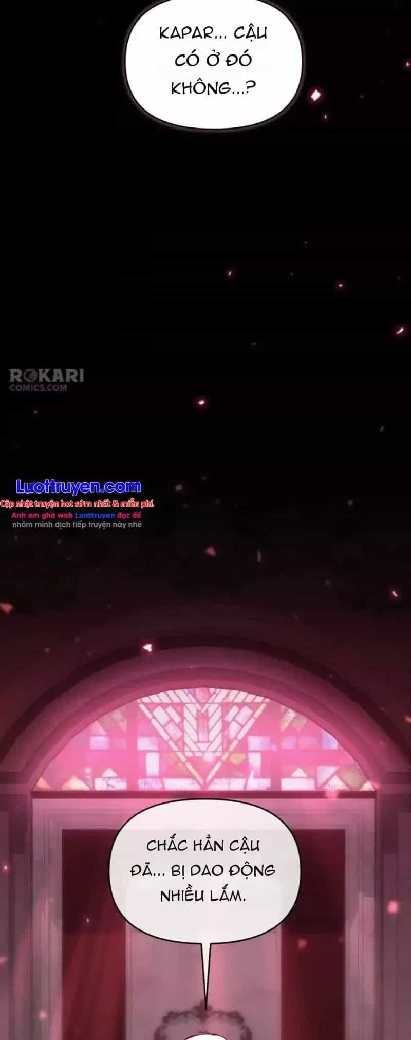 Gà Trống Nuôi Con Isekai - Chương 31 - ảnh 63