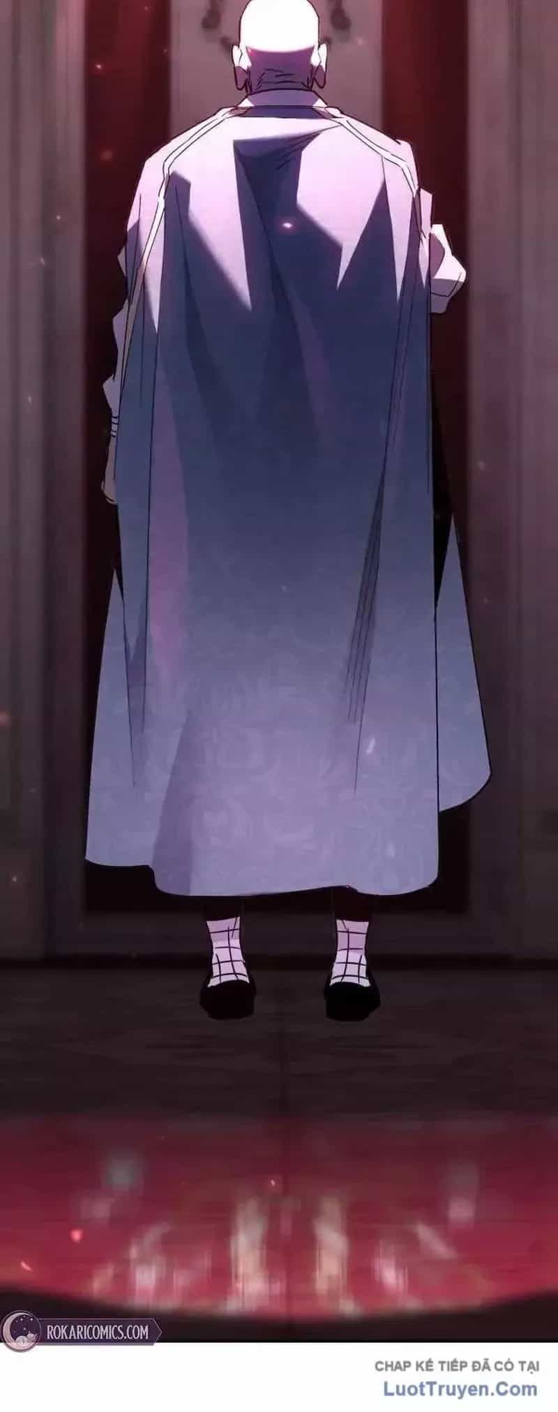 Gà Trống Nuôi Con Isekai - Chương 31 - ảnh 64