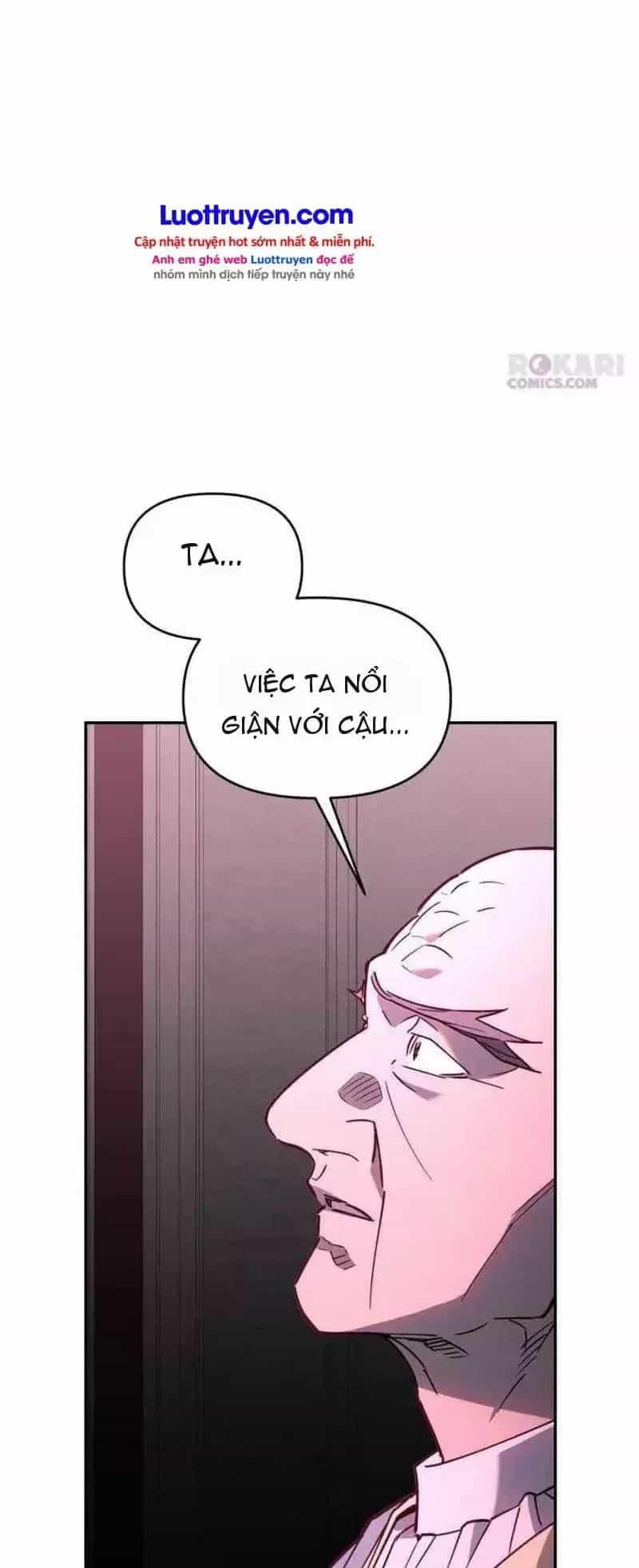 Gà Trống Nuôi Con Isekai - Chương 31 - ảnh 65