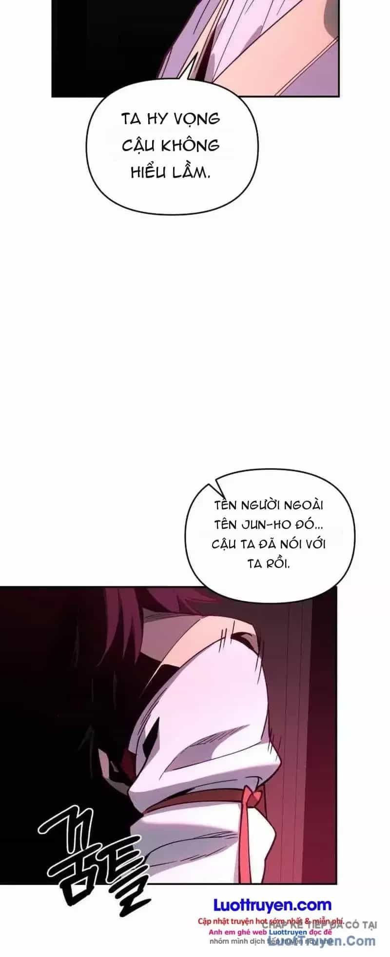 Gà Trống Nuôi Con Isekai - Chương 31 - ảnh 66