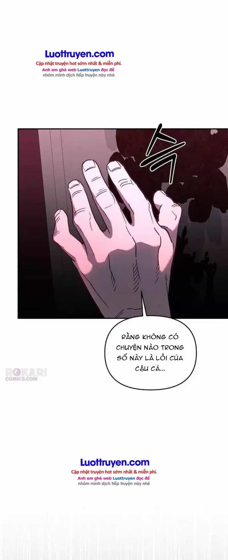 Gà Trống Nuôi Con Isekai - Chương 31 - ảnh 67