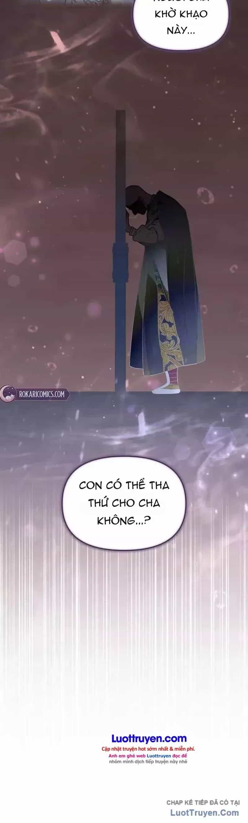 Gà Trống Nuôi Con Isekai - Chương 31 - ảnh 70