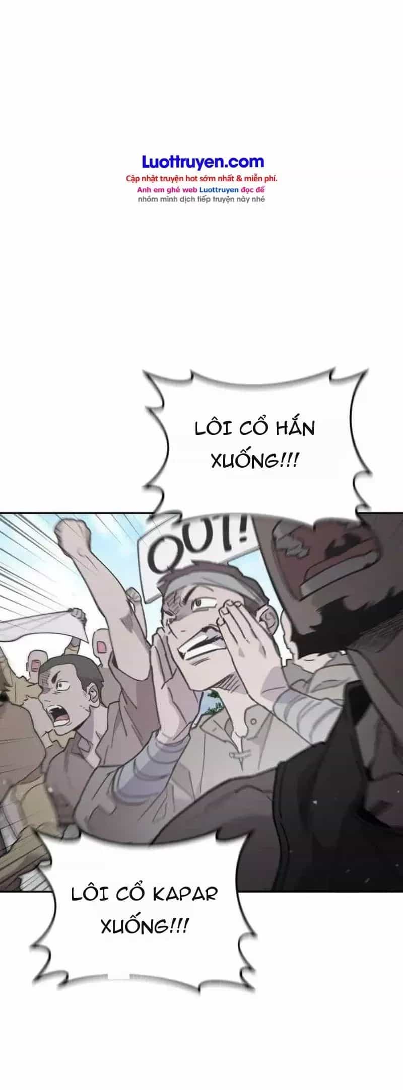 Gà Trống Nuôi Con Isekai - Chương 31 - ảnh 8