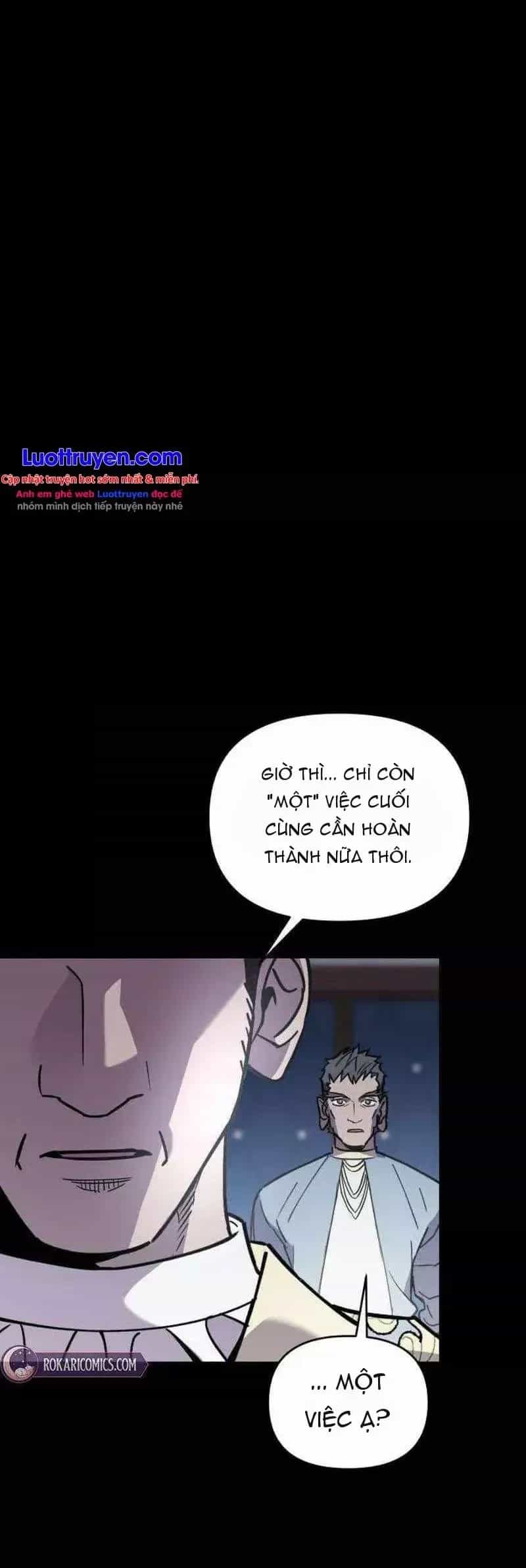 Gà Trống Nuôi Con Isekai - Chương 33 - ảnh 12