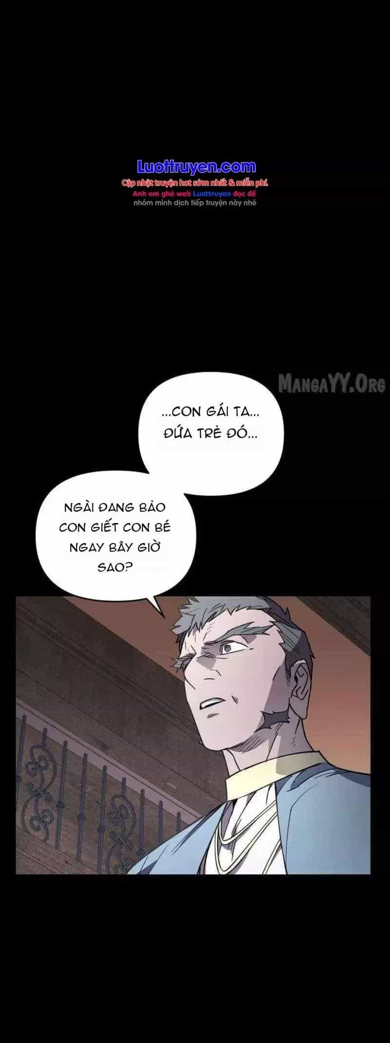 Gà Trống Nuôi Con Isekai - Chương 33 - ảnh 14