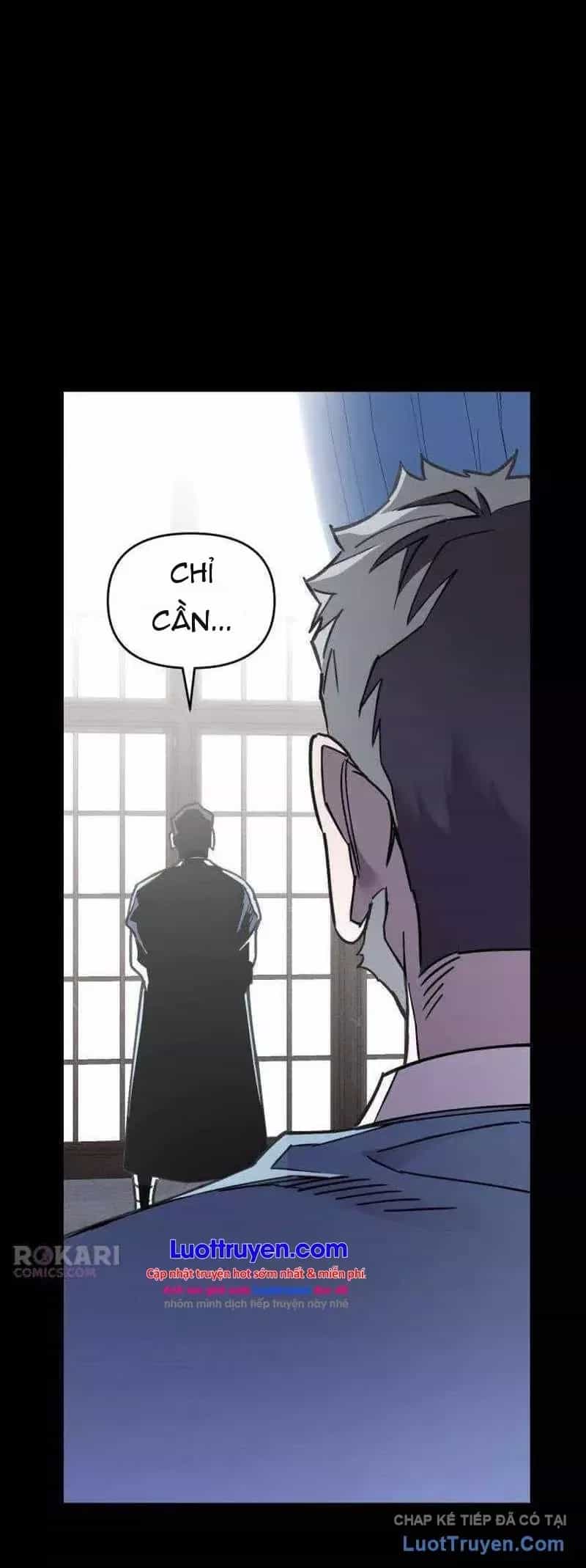 Gà Trống Nuôi Con Isekai - Chương 33 - ảnh 15